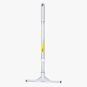 潔田屋 LF142YLN 除水神器