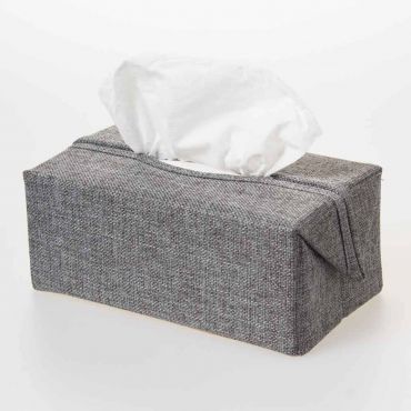 優の生活大師 面紙收納盒