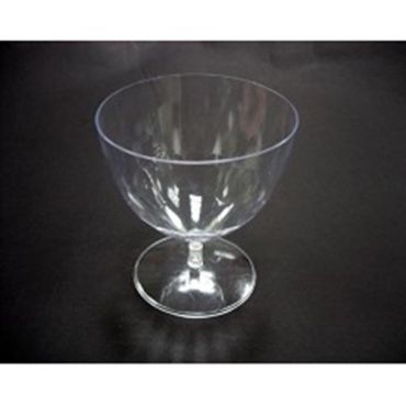 高腳杯 1000個/箱