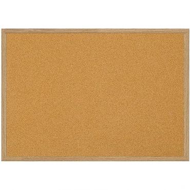 西德棕櫚墊(60*90)+ 3cm標準邊