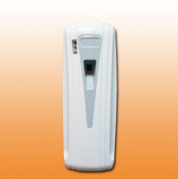 BL-0105A 芳香噴霧機