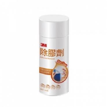 3M 除膠劑265g