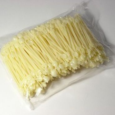 咖啡攬拌棒 200支/包