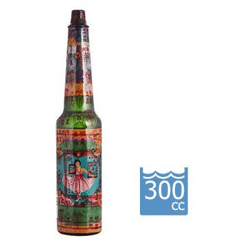 明星 花露水-家庭號300ml
