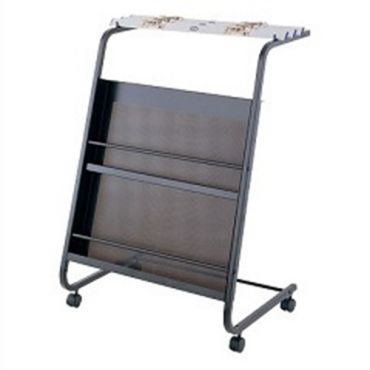 H103 書報架(無網)